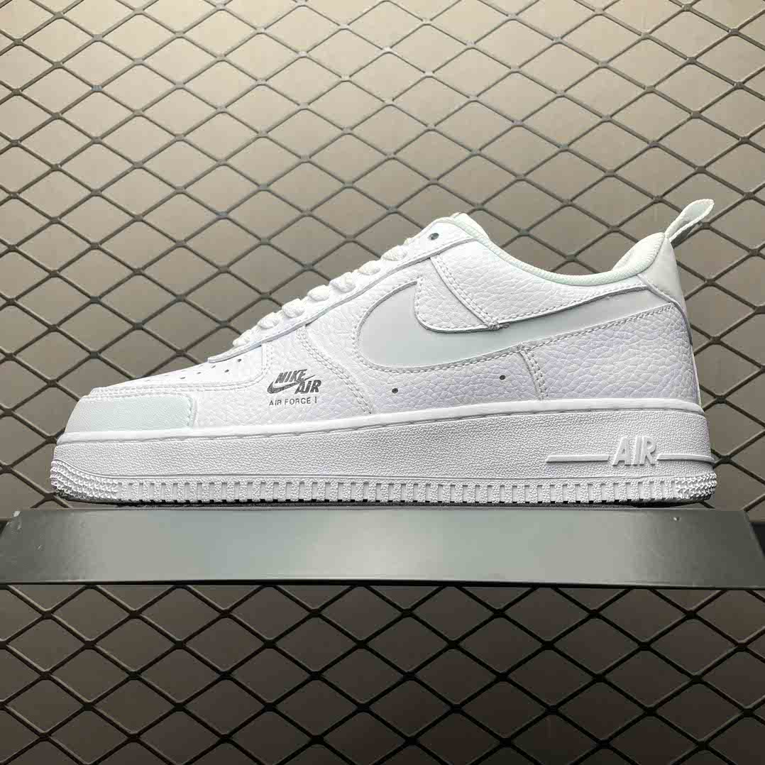 Utility White